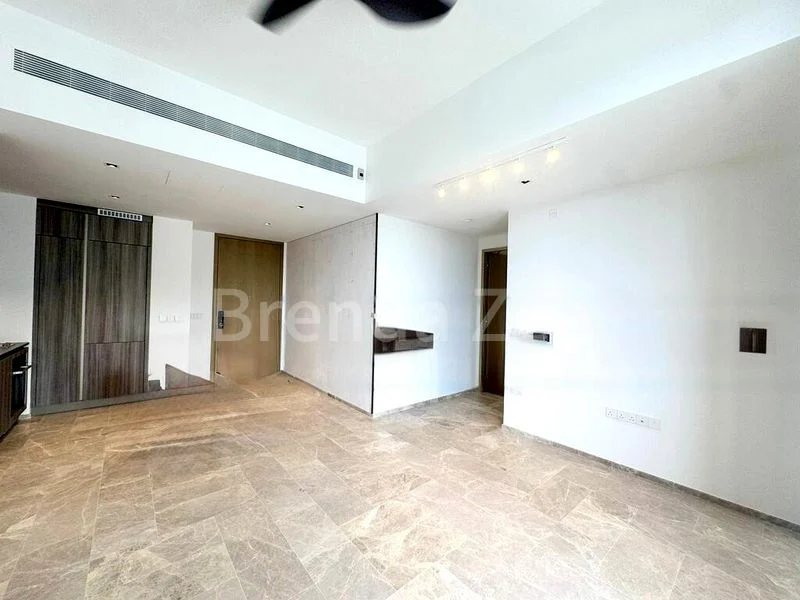 2 Bed Condo for Rent in Klimt Cairnhill - Image 12