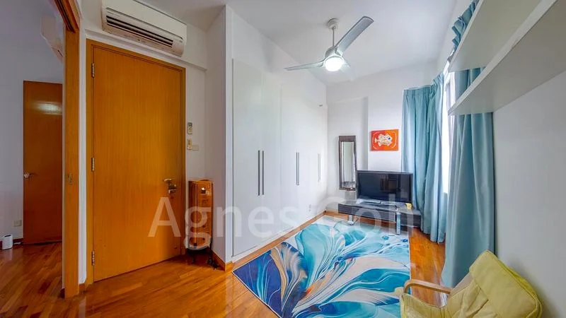 3 Bed Apartment (Condo) for Sale in Gallery 8 - Image 8