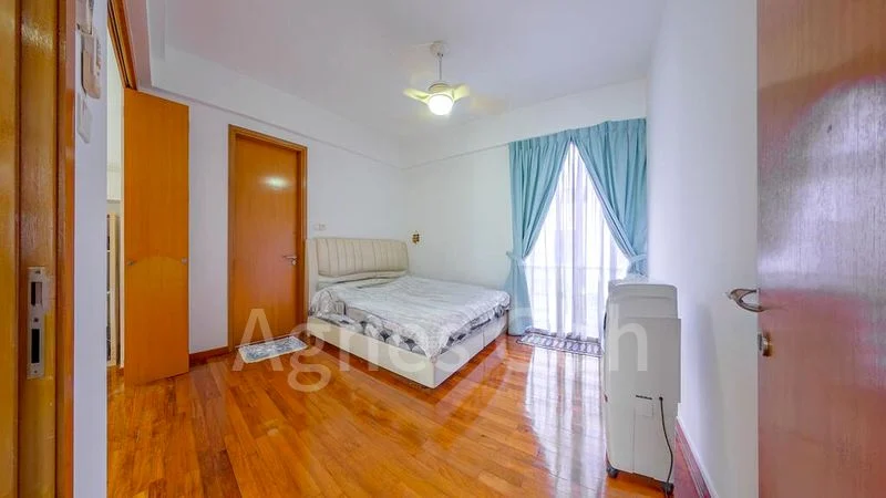 3 Bed Apartment (Condo) for Sale in Gallery 8 - Image 10