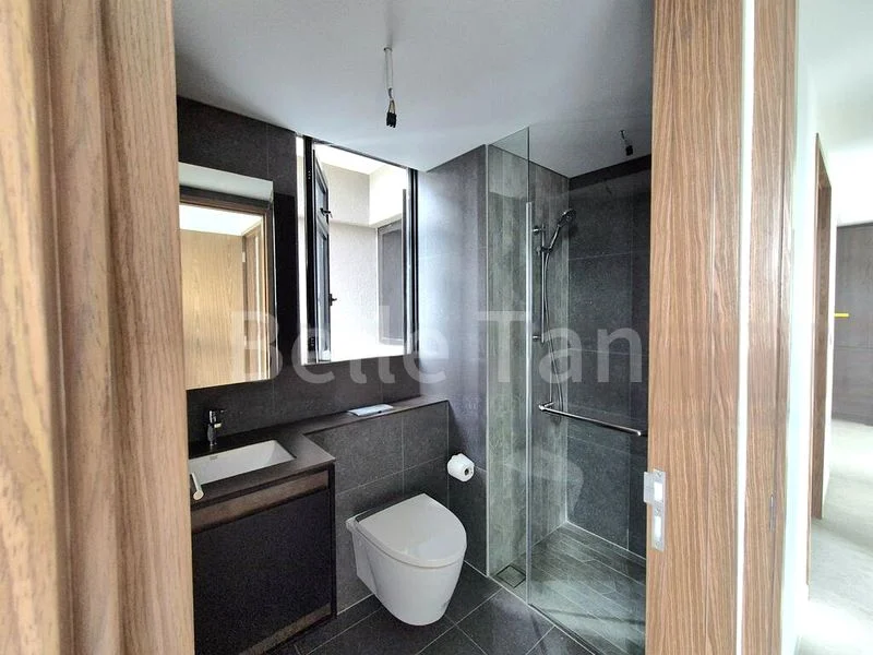 2 Bed Condo for Sale in View at Kismis - Image 10