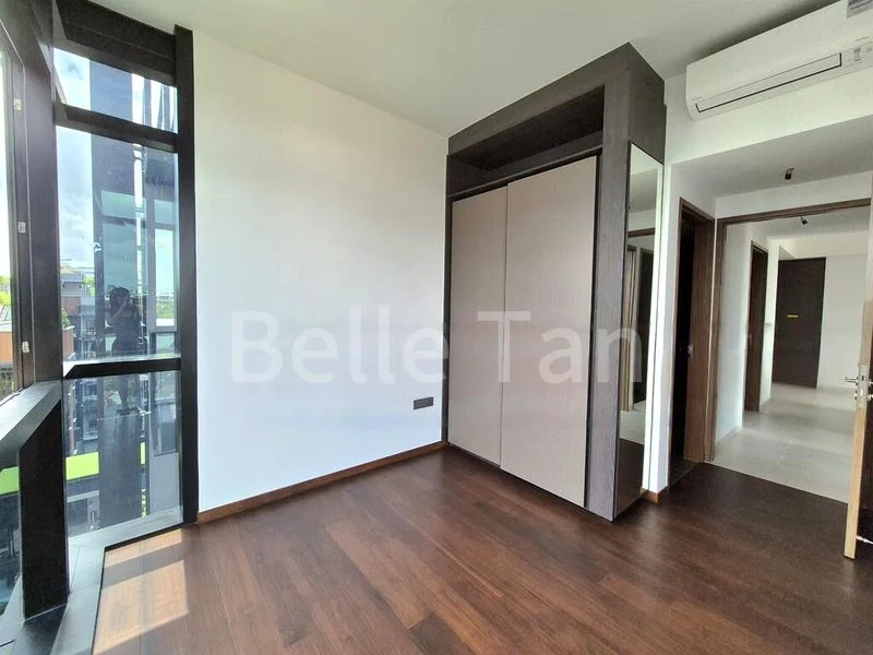 2 Bed Condo for Sale in View at Kismis - Image 13