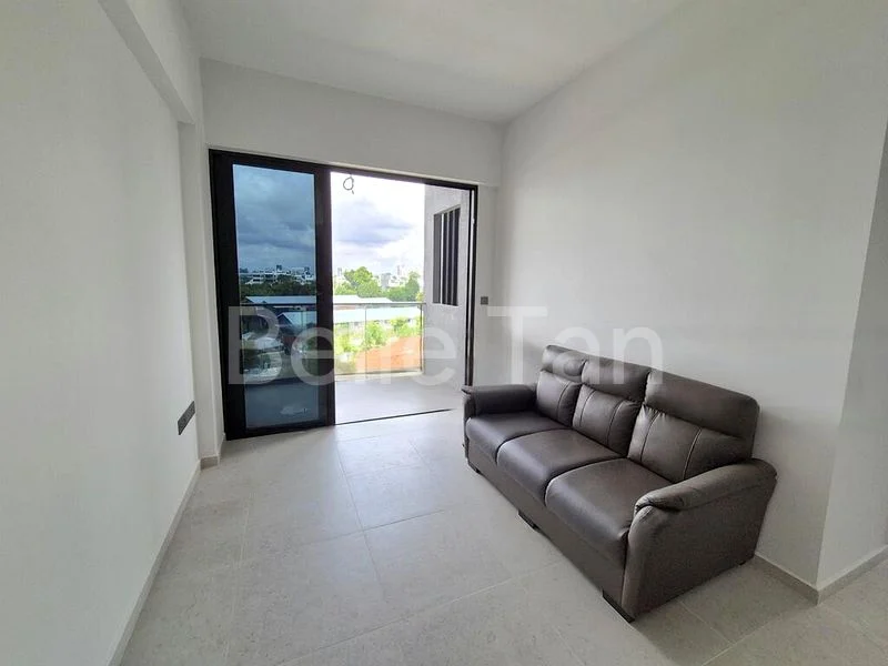 2 Bed Condo for Sale in View at Kismis - Image 14