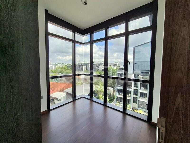 2 Bed Condo for Sale in View at Kismis - Image 12