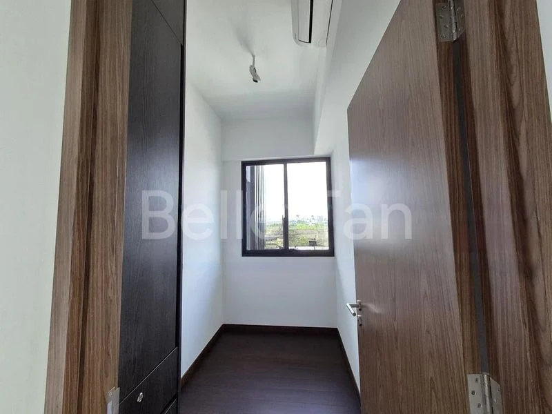 2 Bed Condo for Sale in View at Kismis - Image 11