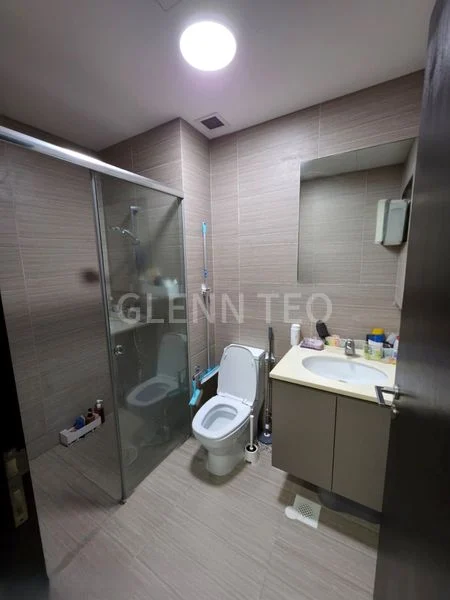 3 Bed Apartment (Condo) for Rent in  Guillemard Suites - Image 7
