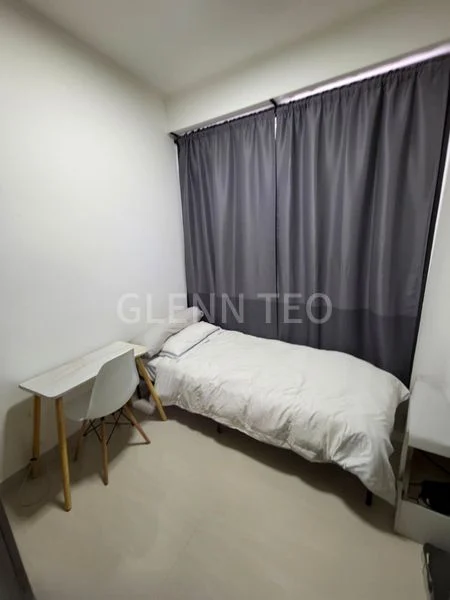 3 Bed Apartment (Condo) for Rent in  Guillemard Suites - Image 3