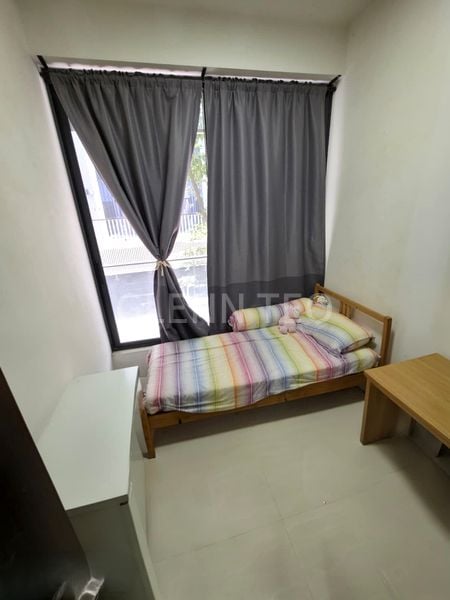 3 Bed Apartment (Condo) for Rent in  Guillemard Suites - Image 4