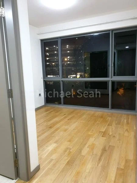 3 Bed Condo for Rent in  Riversails - Image 9