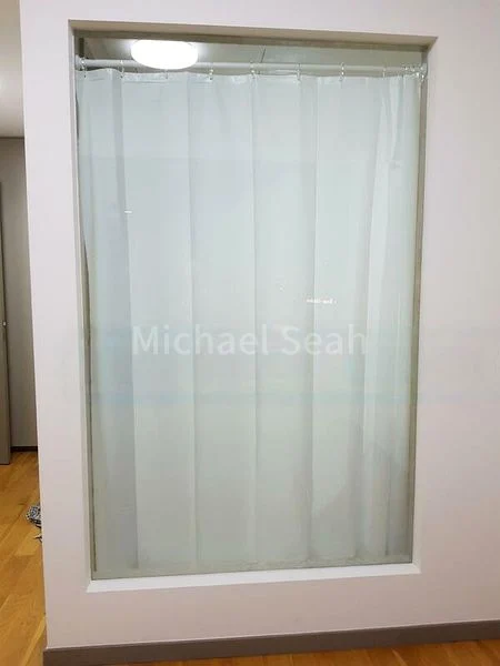 3 Bed Condo for Rent in  Riversails - Image 6