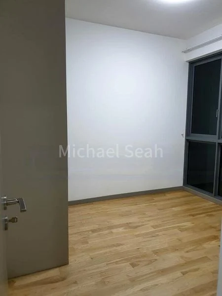 3 Bed Condo for Rent in  Riversails - Image 8