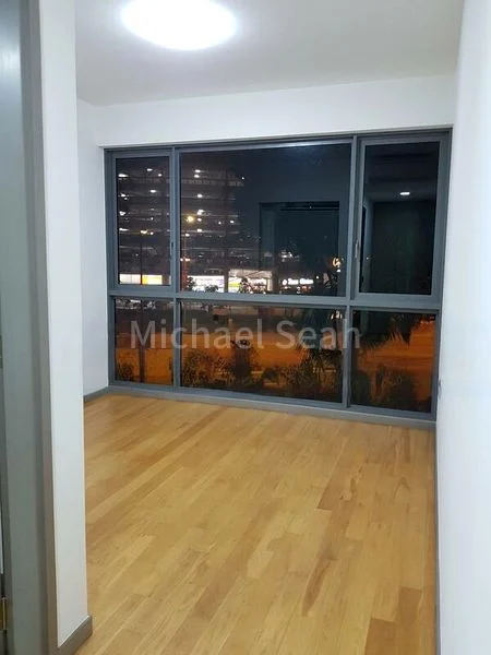 3 Bed Condo for Rent in  Riversails - Image 5