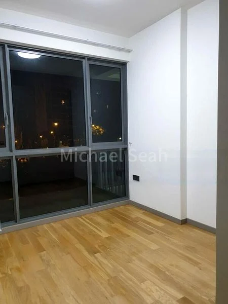 3 Bed Condo for Rent in  Riversails - Image 7