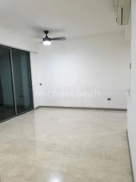 3 Bed Condo for Rent in  Riversails - Image 3