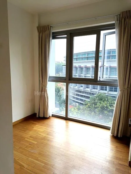 2 Bed Condo for Rent in  The Scala - Image 7