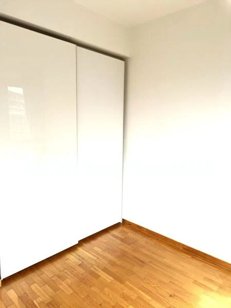 2 Bed Condo for Rent in  The Scala - Image 3