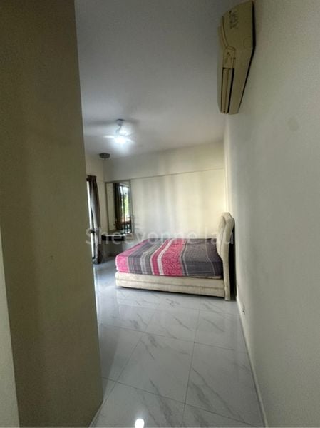 3 Bed Condo for Sale in  Kentish Green - Image 4