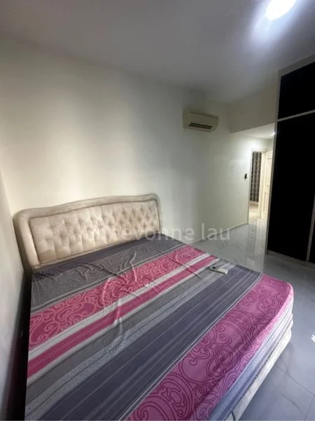 3 Bed Condo for Sale in  Kentish Green - Image 7