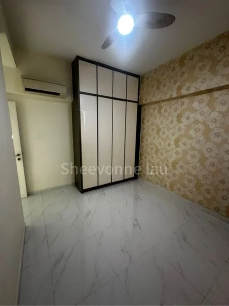 3 Bed Condo for Sale in  Kentish Green - Image 13