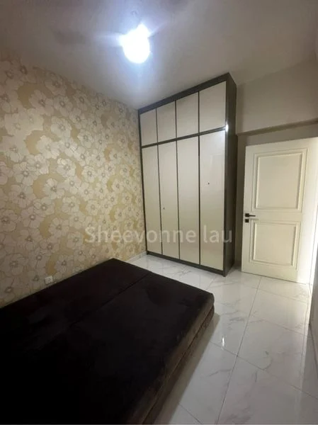 3 Bed Condo for Sale in  Kentish Green - Image 11