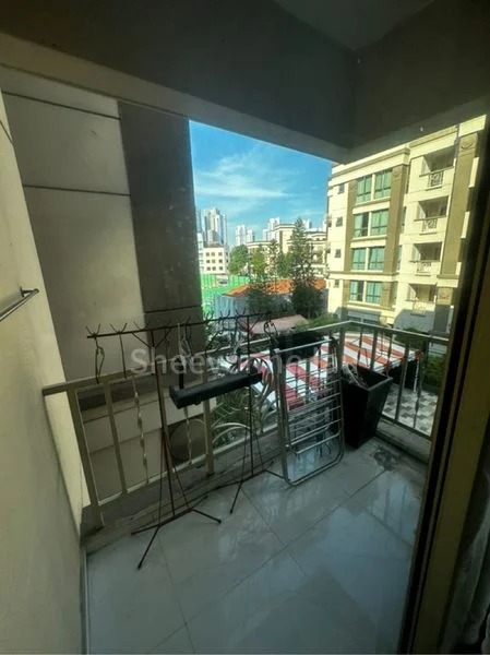 3 Bed Condo for Sale in  Kentish Green - Image 16