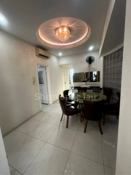 3 Bed Condo for Sale in  Kentish Green - Image 8