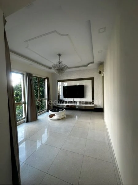 3 Bed Condo for Sale in  Kentish Green - Image 2