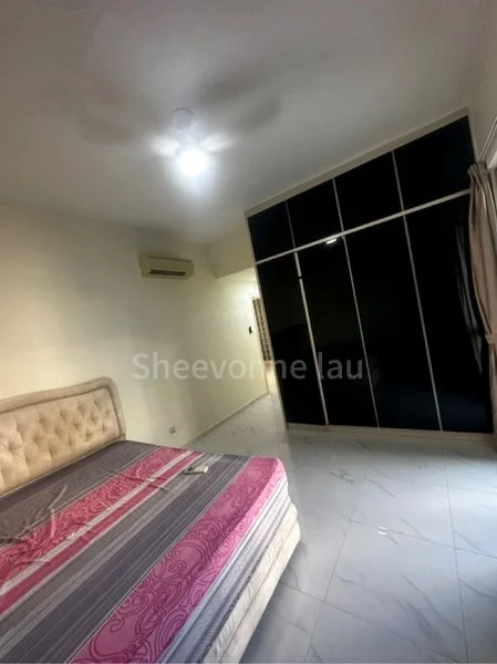 3 Bed Condo for Sale in  Kentish Green - Image 6