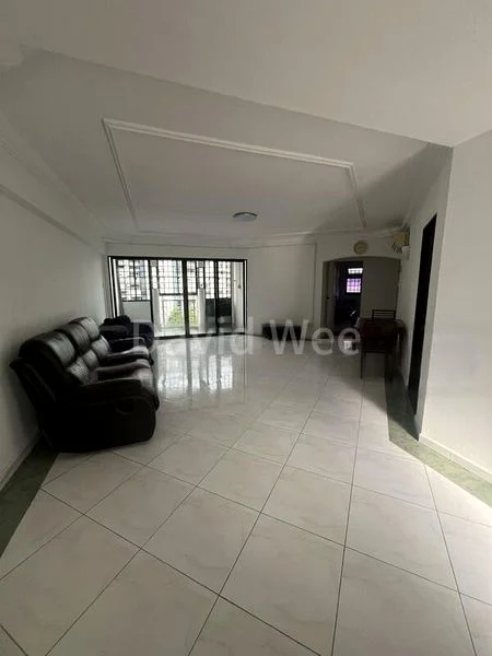 5 Room (5A) HDB for Rent in  241 Compassvale Walk - Image 1