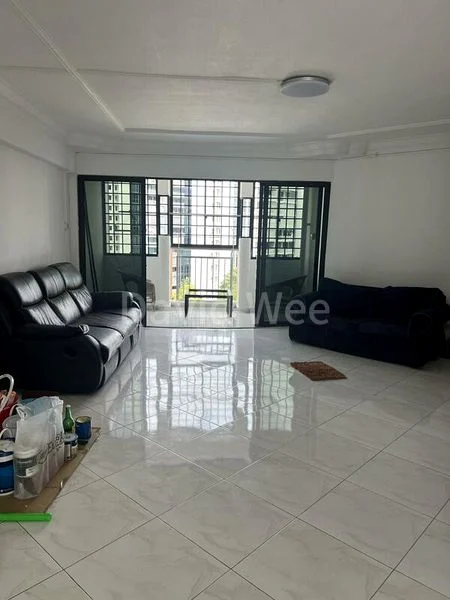 5 Room (5A) HDB for Rent in  241 Compassvale Walk - Image 14