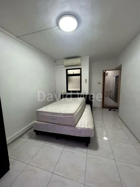 5 Room (5A) HDB for Rent in  241 Compassvale Walk - Image 16