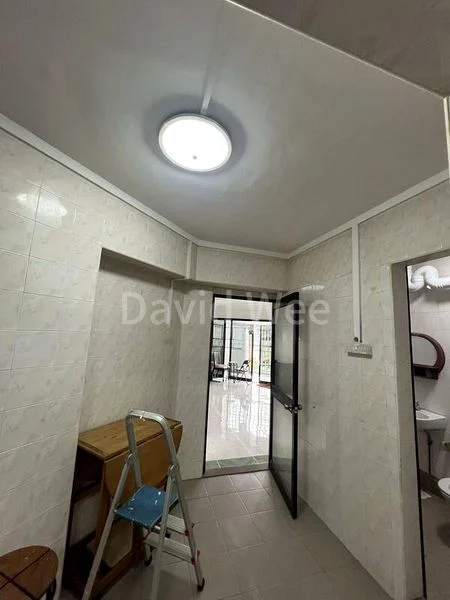 5 Room (5A) HDB for Rent in  241 Compassvale Walk - Image 10