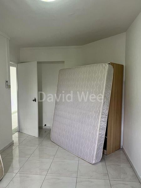 5 Room (5A) HDB for Rent in  241 Compassvale Walk - Image 12