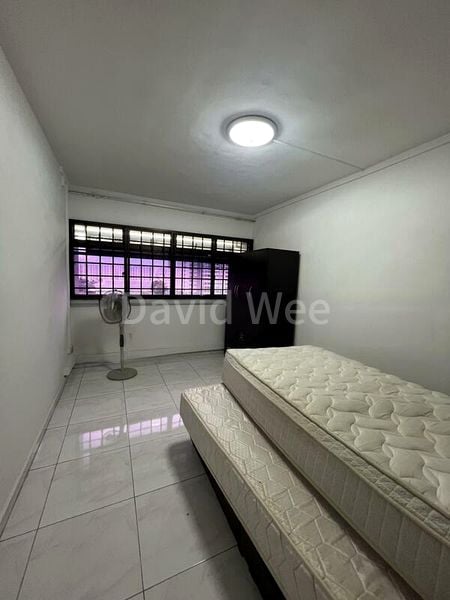 5 Room (5A) HDB for Rent in  241 Compassvale Walk - Image 17