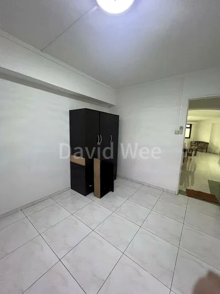 5 Room (5A) HDB for Rent in  241 Compassvale Walk - Image 15