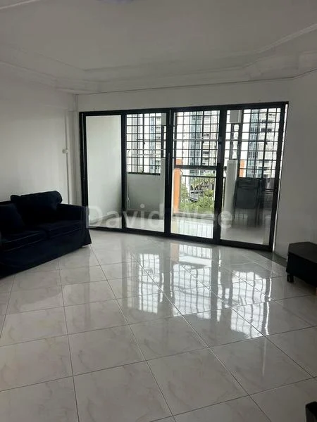 5 Room (5A) HDB for Rent in  241 Compassvale Walk - Image 18