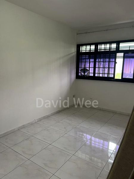 5 Room (5A) HDB for Rent in  241 Compassvale Walk - Image 11