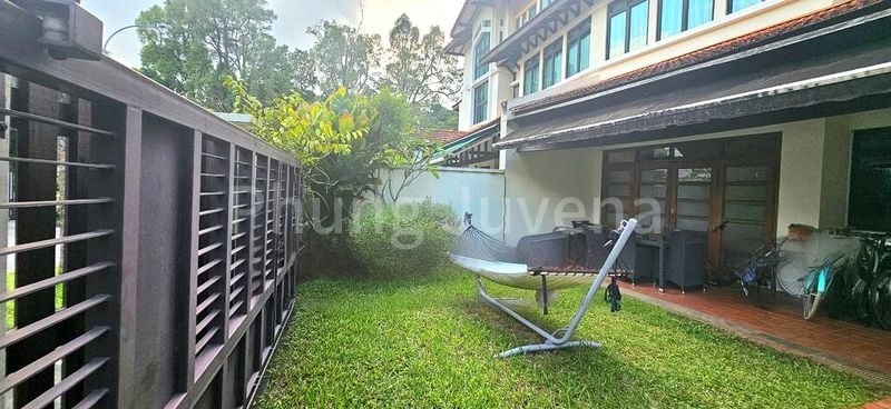 6 Bed Semi-Detached House (Landed) for Rent in Fernhill Road - Image 19