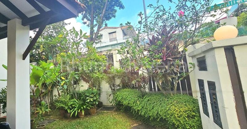 6 Bed Semi-Detached House (Landed) for Rent in Fernhill Road - Image 14