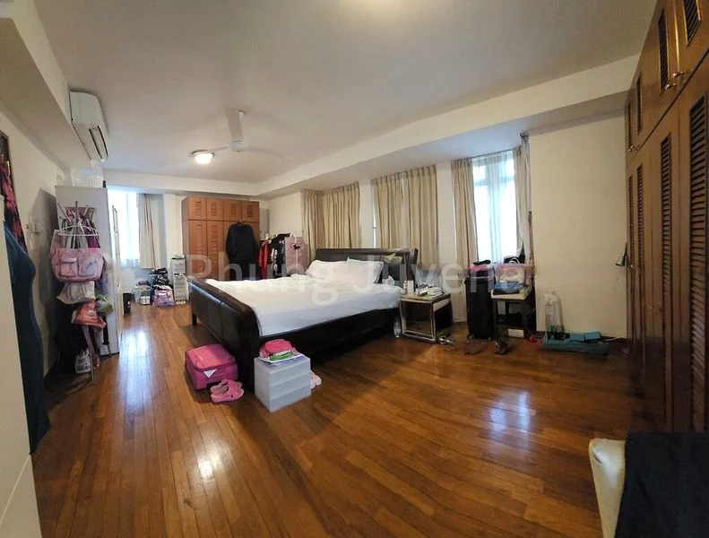 6 Bed Semi-Detached House (Landed) for Rent in Fernhill Road - Image 11