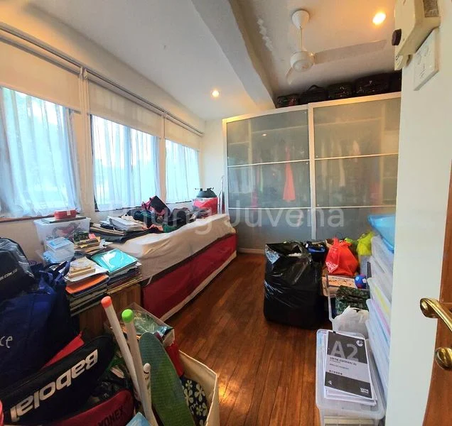 6 Bed Semi-Detached House (Landed) for Rent in Fernhill Road - Image 6