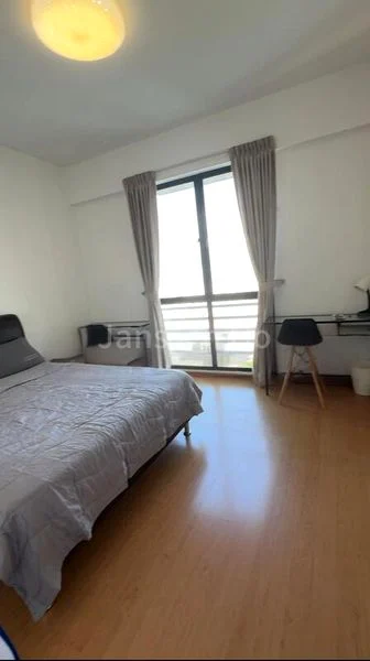 Common Room (Condo) for Rent in  Central Grove - Image 6