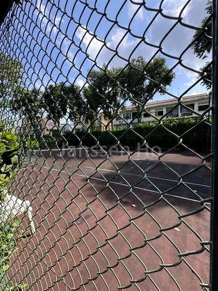 Common Room (Condo) for Rent in  Central Grove - Image 16