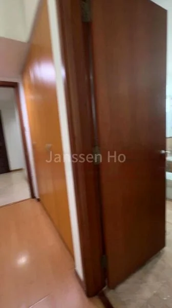 Common Room (Condo) for Rent in  Central Grove - Image 8