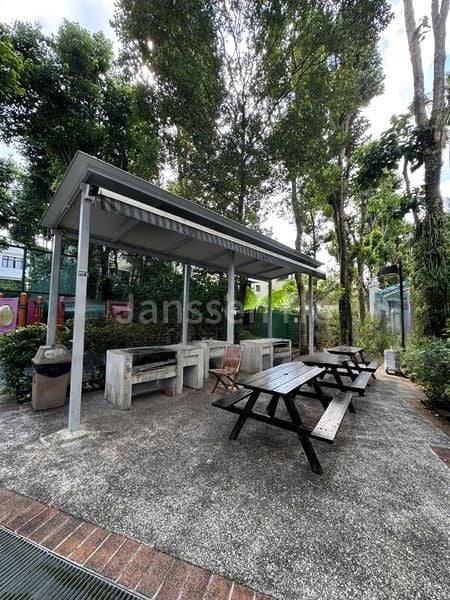 Common Room (Condo) for Rent in  Central Grove - Image 17