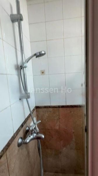 Common Room (Condo) for Rent in  Central Grove - Image 12