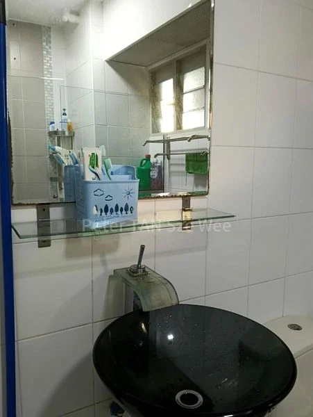 Common Room (HDB) for Rent in  127A Kim Tian Road - Image 3