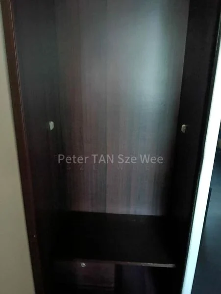 Common Room (HDB) for Rent in  127A Kim Tian Road - Image 7