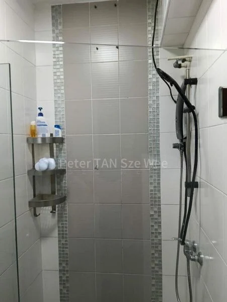 Common Room (HDB) for Rent in  127A Kim Tian Road - Image 2