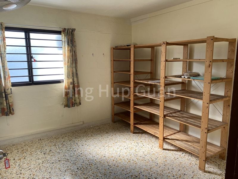 4 Room (4I) HDB for Rent in  76 Marine Drive - Image 8