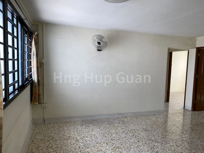 4 Room (4I) HDB for Rent in  76 Marine Drive - Image 14